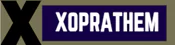 Xoprathem